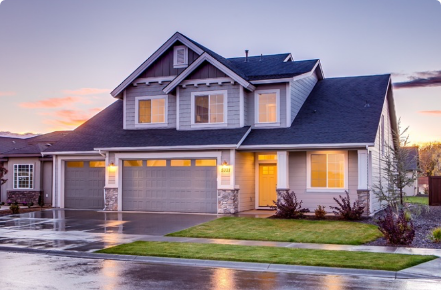 Lorem ipsum dolor sit amet, consetetur